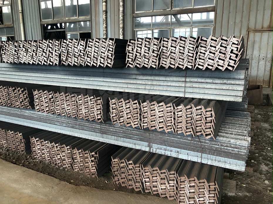 異型鋼生產(chǎn)加工