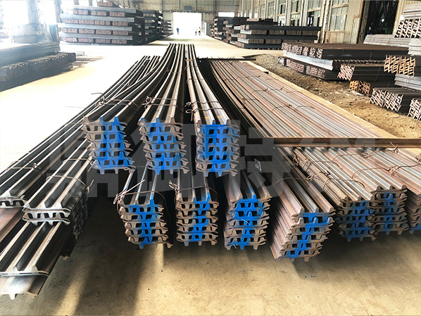 異型鋼廠家直供 異型鋼廠家直供