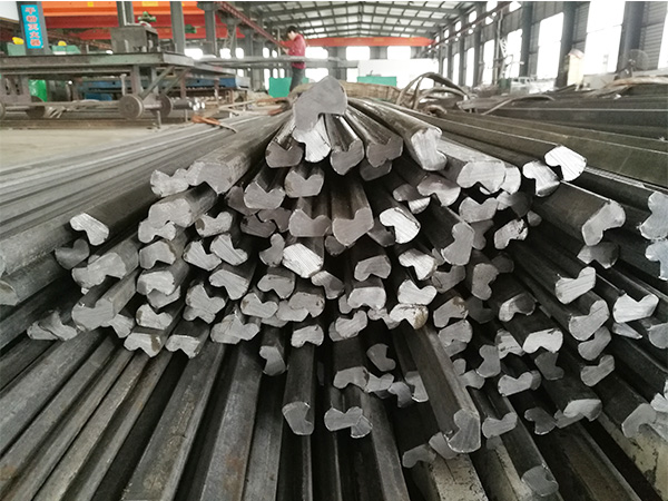 鼎御為上汽提供汽車(chē)門(mén)鉸鏈型鋼