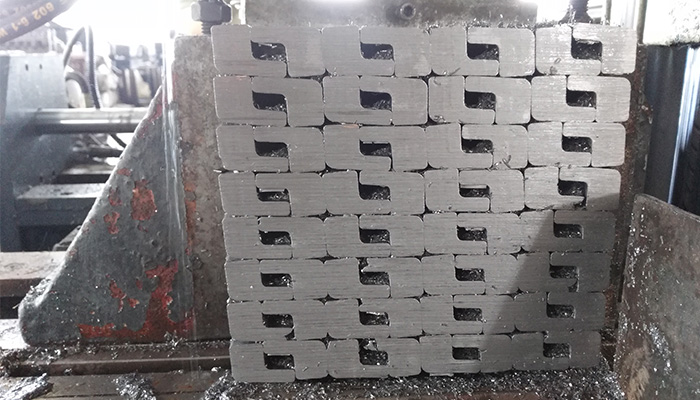 冷拉鋼有什么用途？