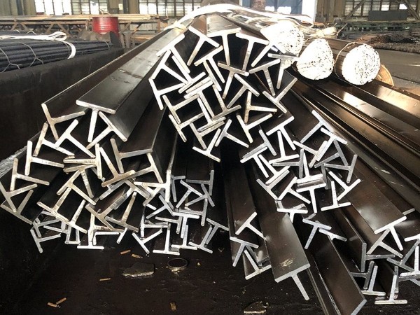 冷拔型鋼產(chǎn)品的連軋核心技術